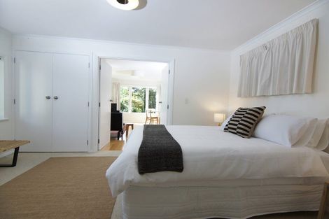 Photo of property in 20 Richardson Street, Britannia Heights, Nelson, 7010