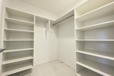 Photo of property in 9/5 Shearer Avenue, Papanui, Christchurch, 8052