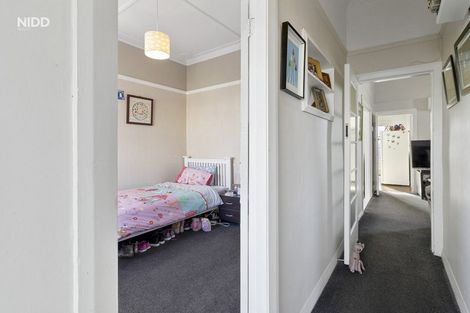Photo of property in 33 Loyalty Street, Forbury, Dunedin, 9012