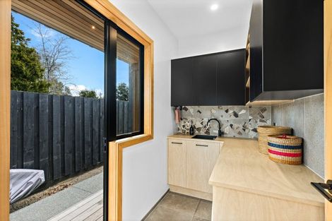 Photo of property in 80 Point Wells Road, Point Wells, Warkworth, 0986