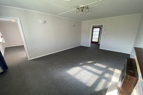 Photo of property in 9 Rugby Street, Levin, 5510