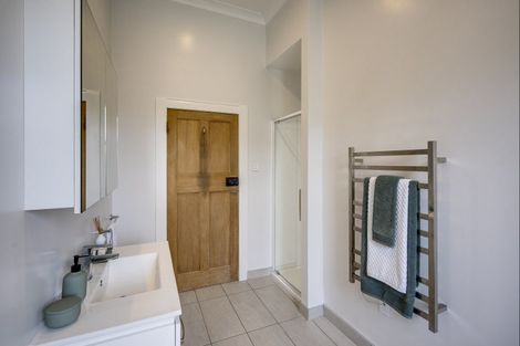 Photo of property in 502a Charles Street, Saint Leonards, Hastings, 4120