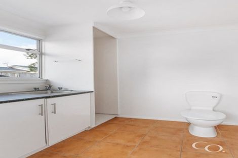 Photo of property in 68a Paine Street, Judea, Tauranga, 3110