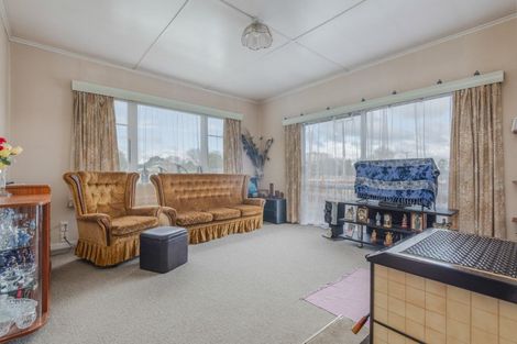 Photo of property in 71a Burgoyne Street, Woodville, 4920