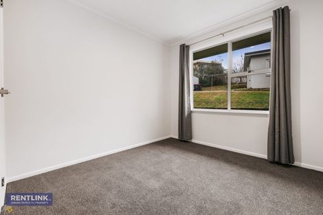 Photo of property in 8 Landview Road, Parkvale, Tauranga, 3112