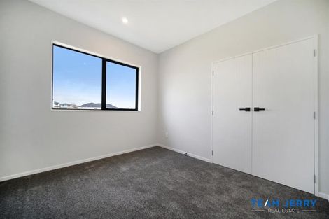 Photo of property in 25 Huringa Road, Karaka, Papakura, 2113