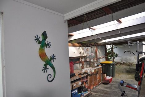 Photo of property in 111 Woodcocks Road, Warkworth, 0910