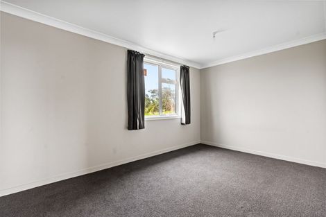 Photo of property in 1502 South Road, Manutahi, Patea, 4598