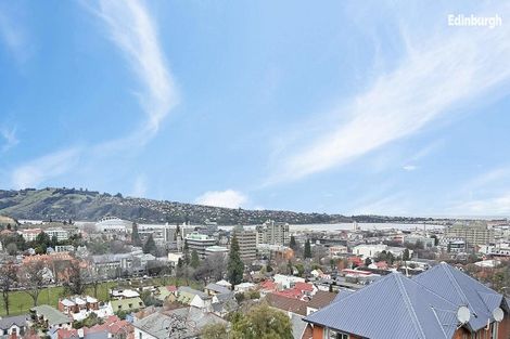 Photo of property in 6/84 Warrender Street, North Dunedin, Dunedin, 9016