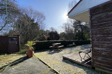 Photo of property in 61 Dame Street, Waikouaiti, 9510