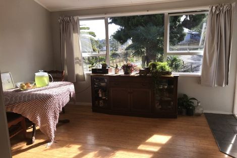 Photo of property in 4 Church Street, Kawakawa, 0210