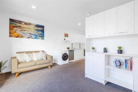 Photo of property in 164am Harbour Village Drive, Gulf Harbour, Whangaparaoa, 0930