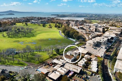 Photo of property in 8/73c Carlton Gore Road, Newmarket, Auckland, 1023