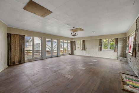 Photo of property in 101 Taupo Road, Taumarunui, 3920