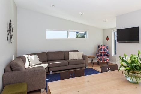 Photo of property in 216 Springfield Road, St Albans, Christchurch, 8014