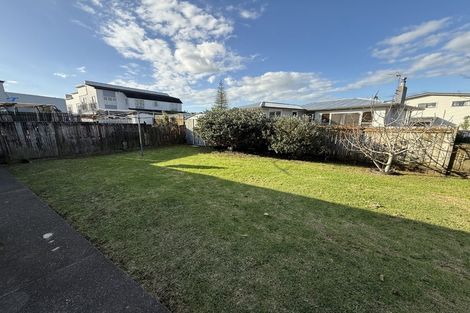 Photo of property in 1/17 Quennell Avenue, Favona, Auckland, 2024