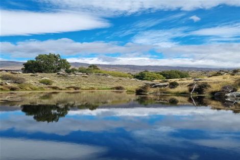 Photo of property in 408c Alexandra-fruitlands, Conroys Gully, Alexandra, 9392