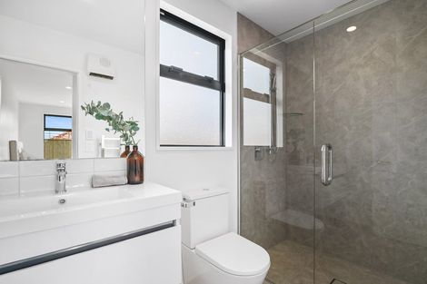 Photo of property in 6 Torokaha Lane, Snells Beach, 0920