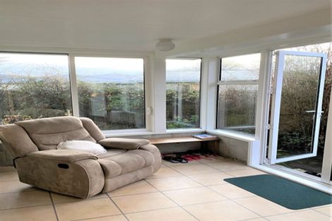 Photo of property in 17 Springhill Street, Avonhead, Christchurch, 8042