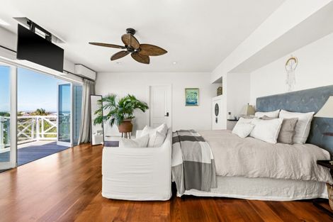 Photo of property in 8 Elizabeth Road, Bluff Hill, Napier, 4110