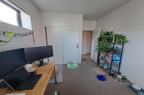 Photo of property in 201/36c Greenslade Crescent, Northcote, Auckland, 0627