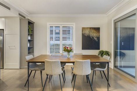 Photo of property in 302/424 Remuera Road, Remuera, Auckland, 1050