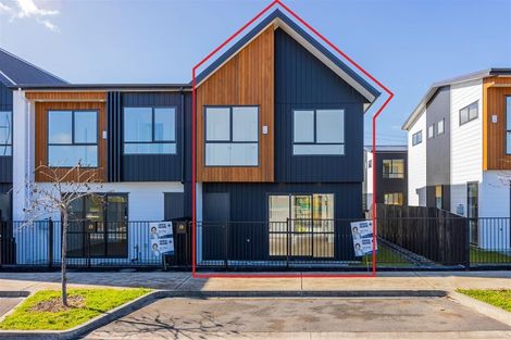 Photo of property in 30 Whakato Avenue, Kumeu, 0810
