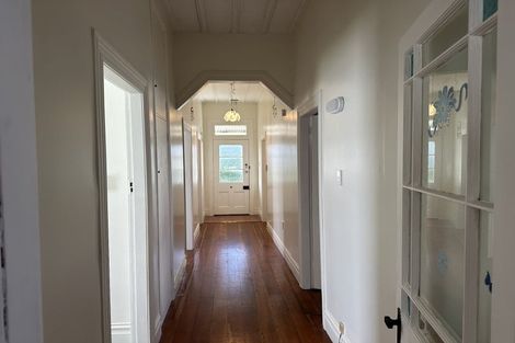 Photo of property in 55 Hakanoa Street, Huntly, 3700