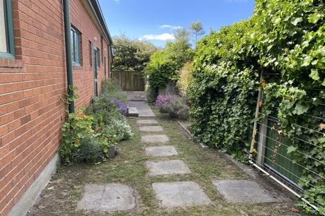 Photo of property in 29a Hillsborough Terrace, Hamilton Central, Hamilton, 3204