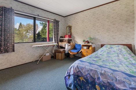 Photo of property in 7 Poland Street, Waikino, Waihi, 3682