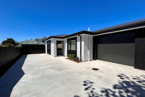 Photo of property in 253 Georges Drive, Napier South, Napier, 4110