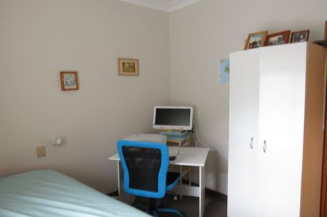 Photo of property in 238 Western Hills Drive, Avenues, Whangarei, 0110