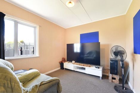 Photo of property in 9 Hunt Street, Richmond, 7020