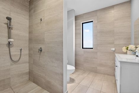 Photo of property in 378e Ara-kotinga, Whitford, Manurewa, 2576