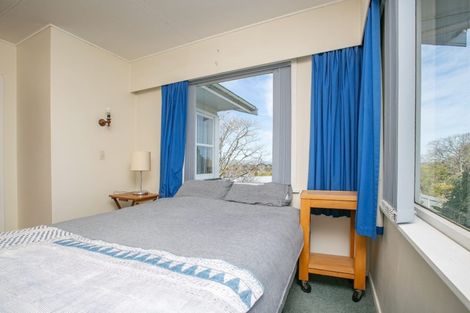 Photo of property in 25 Puriri Crescent, Lansdowne, Masterton, 5810