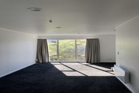 Photo of property in 4/20 Thompson Street, Mount Cook, Wellington, 6011