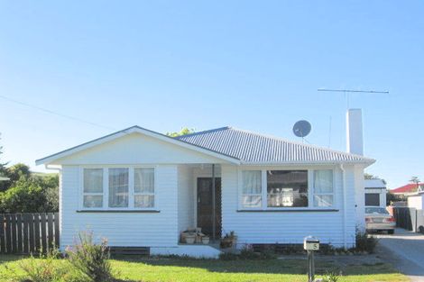 Photo of property in 5 Tui Street, Outer Kaiti, Gisborne, 4010