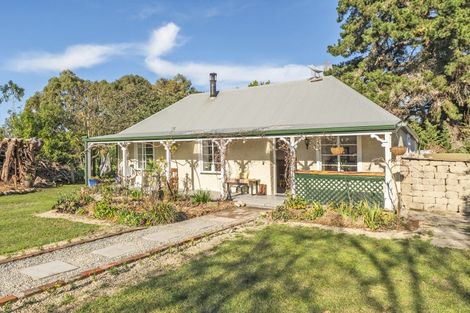 Photo of property in 112 Rossiters Road, Loburn, Rangiora, 7472