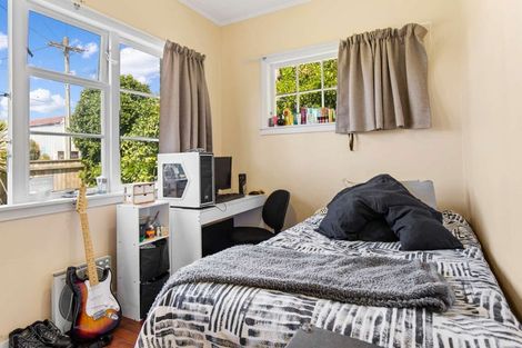Photo of property in 28 Bidois Road, Fairy Springs, Rotorua, 3015