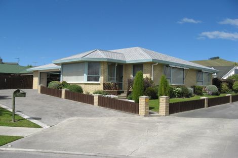 Photo of property in 27 Tereice Street, Witherlea, Blenheim, 7201