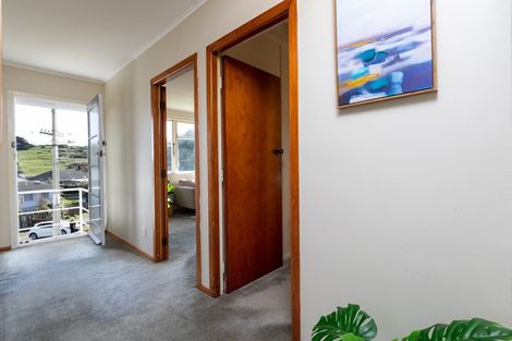 Photo of property in 159 Dimock Street, Titahi Bay, Porirua, 5022