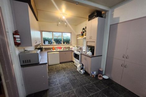 Photo of property in 7 Witham Street, Oamaru North, Oamaru, 9400