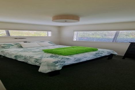 Photo of property in 1/9 Napoleon Avenue, Milford, Auckland, 0620