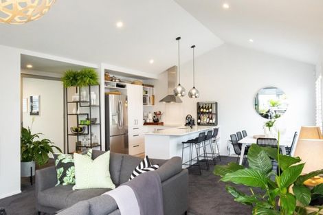 Photo of property in 11 Macaulay Street, Ahuriri, Napier, 4110