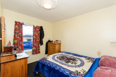 Photo of property in 2/49 High Street, Renwick, 7204