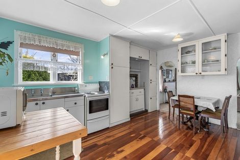 Photo of property in 2 Snell Street, Morrinsville, 3300