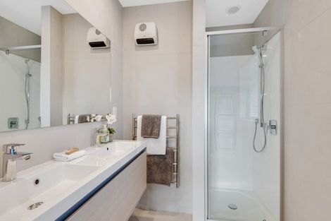 Photo of property in 18 Te Mura Crescent, Takanini, 2112