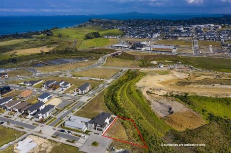 Photo of property in 27 Tawatawa Street, Long Bay, Auckland, 0630