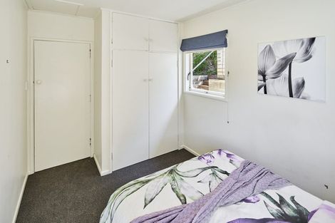 Photo of property in 60 Anne Street, Wadestown, Wellington, 6012