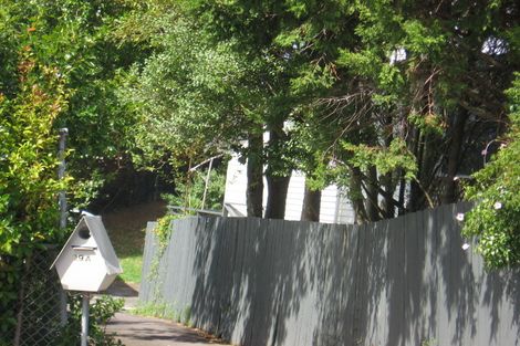 Photo of property in 1/29 Vanguard Road, Kelston, Auckland, 0602